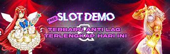 Algoritma Main Slot Pragmatic Demo Play Terbaru Hari Ini