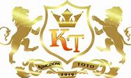 Daftar Situs Kingdomtoto