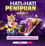 I Menang Menang888 Link Alternatif Terbaru Hari Ini