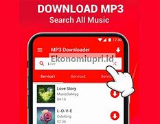 Mabok Slot Remix Download Lagu Mp3 Gudang Lagu Mp3 Terbaru