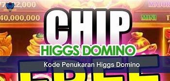 Permainan Slot Domino Terbaru Hari Ini 2024 Hari Ini