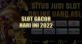 Slot Gacor Hari Ini Belajar Bikin Konten Dapat Uang Cepat