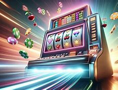 Slot Kamboja Terheboh Online Casino Indonesia Online